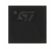 Image STC3115IQT.
