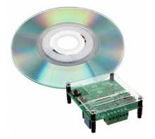 Image STEVAL-IHT007V1.