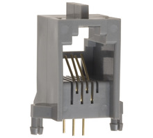 Image TM5RC-64.