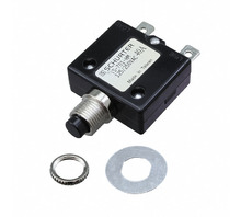 Image TS-701-HM-40.
