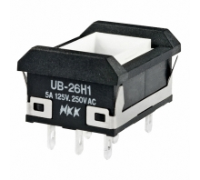 Image UB26NBKW015D.