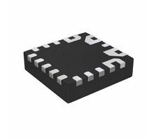 Image UCS2114-1-V/LX.