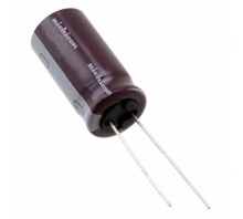 Image UPT2E560MHD.