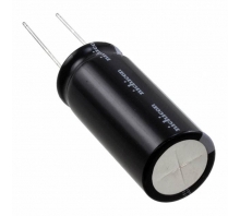 Image UVY2G221MRD.