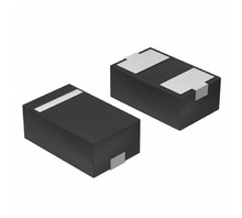 Image VCUT0714A-HD1-GS08.