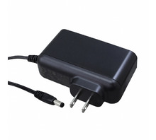 Image WR9HE2000C9P-F(R6B).