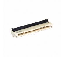 Image XF3M-3715-1B.