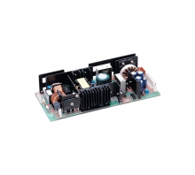 Image ZWD150PAF0524/TA.