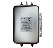 Image 15ET6.