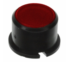 Image 1F098.