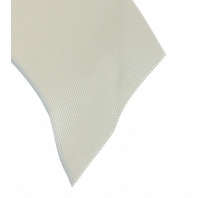 Image 2049/60 100SF.