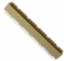 Image 5536272-4.