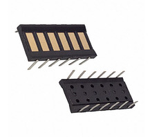 Image 70ADH-6-FL0.