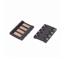 Image 70ADJ-4-FL0G.