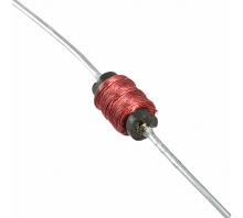 Image 70F334AI-RC.