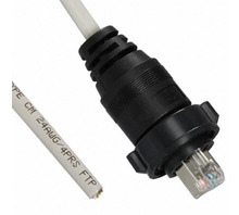 Image A-KAB-RJ45-4S-1M.
