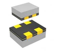 Image ACMF-04-900-T.