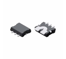Image ACS780KLRTR-150U-T.
