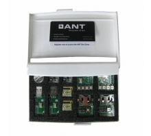 Image ANTAP2DK1.
