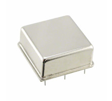 Image AOCJY3-10.000MHZ-F-SW.