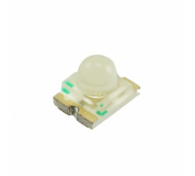 Image APD3224ZGC-F01.