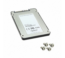 Image APS25A77064G-3BTM.
