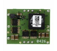Image ATH30T033-9SJ.