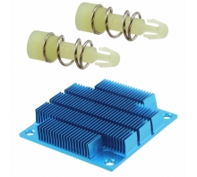 Image ATS-P1-107-C2-R1.