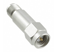 Image ATT-0290-10-SMA-02.