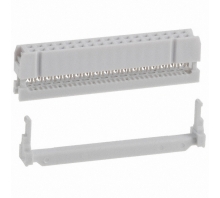 Image AWP34-8541-T-R.
