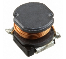 Image B82471A1103M000.