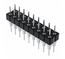 Image BBD-109-T-A.
