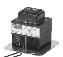 Image BF5F.