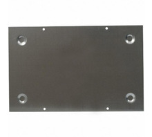 Image BPA-1594.