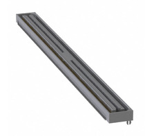 Image BSE-120-01-F-D-LC.