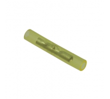Image BSN22-M.