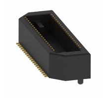 Image BTE-020-01-H-D-A.