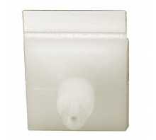 Image CBSBT-8-01A-RT.