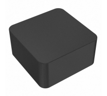 Image CDMT40D30HF-4R7NC.