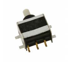 Image CFPA-1FB4-A2T.