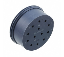 Image CIRP32A13GSS.