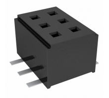 Image CLM-103-02-LM-D-BE-TR.