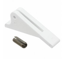 Image CP-46 WE.