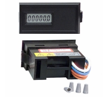 Image CUB3T330.