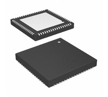 Image CY8C5568LTI-114T.