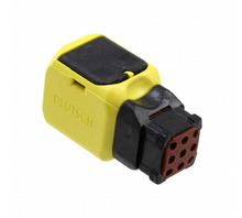 Image D369-P99-DP0.