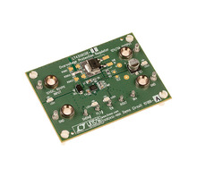 Image DC1018B-A.