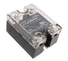 Image DC60A20C.