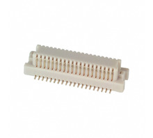 Image DF15C(1.8)-40DS-0.65V(50).