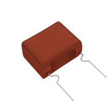 Image ECW-F2225RHA.
